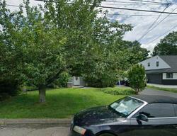 Pre-foreclosure in  SPRUCE RD Pompton Lakes, NJ 07442