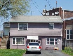Pre-foreclosure Listing in LOUIS ST CARTERET, NJ 07008
