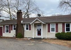 Pre-foreclosure in  SHIP AVE Beachwood, NJ 08722