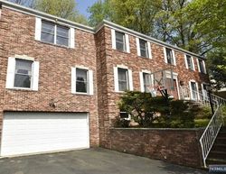 Pre-foreclosure Listing in JOHNSON CT CLOSTER, NJ 07624