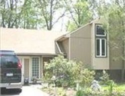  Beechwood Dr, Atco NJ
