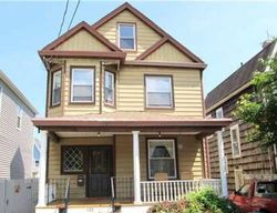 Pre-foreclosure Listing in RECTOR ST PERTH AMBOY, NJ 08861