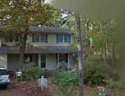 Pre-foreclosure in  SANDSTONE CT Medford, NJ 08055