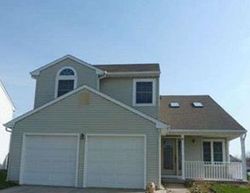  Persimmon St, Sicklerville NJ
