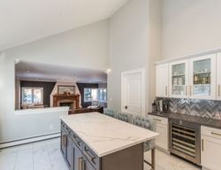 Pre-foreclosure in  ROCKBURN PASS West Milford, NJ 07480