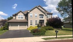  Mayflower Dr, Quakertown PA