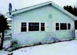Pre-foreclosure in  EASTVIEW HTS Norfolk, NY 13667