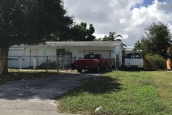 Pre-foreclosure in  MASSACHUSETTS DR Lake Worth, FL 33462