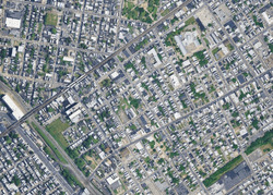 Pre-foreclosure in  E CAMBRIA ST Philadelphia, PA 19134