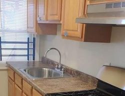 Pre-foreclosure in  PASCHALL AVE Philadelphia, PA 19142