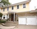 Pre-foreclosure in  ARKANSAS DR Brooklyn, NY 11234