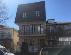 Pre-foreclosure in  53RD ST Brooklyn, NY 11219