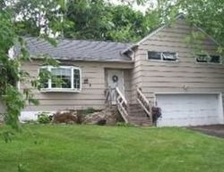 Pre-foreclosure Listing in RATH AVE ENDICOTT, NY 13760