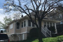 Pre-foreclosure in  AGATE AVE Ossining, NY 10562