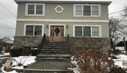  Bellevue Ave, Yonkers NY