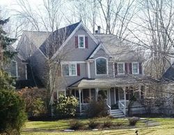 Pre-foreclosure in  KENT DR Cortlandt Manor, NY 10567