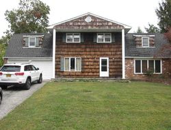  Wichard Blvd, Commack NY
