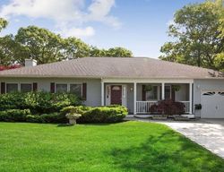 Pre-foreclosure Listing in WYLDE RD MOUNT SINAI, NY 11766