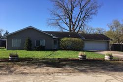 Pre-foreclosure in  NORTH AVE Lockport, IL 60441