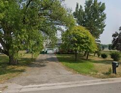 Pre-foreclosure in  ASHWOOD DR Scottsville, NY 14546