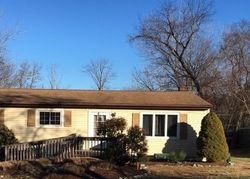 Pre-foreclosure in  PIGOTT RD Mahopac, NY 10541