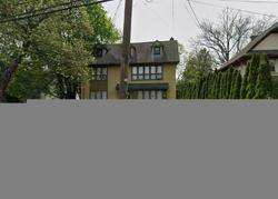 Pre-foreclosure Listing in HAMPTON TER BALA CYNWYD, PA 19004