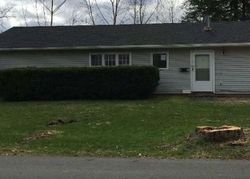 Pre-foreclosure Listing in KUSHNER LN ELLENVILLE, NY 12428