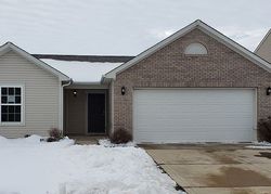  Wildoner Dr, Marion IN