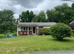 Pre-foreclosure in  BURCH DR Coraopolis, PA 15108