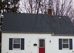  Hyacinth Rd, Levittown NY
