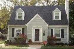  Congdon Ave, Elgin IL