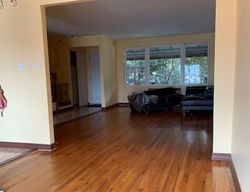 Pre-foreclosure in  AVENUE Z Brooklyn, NY 11235