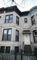 Pre-foreclosure in  78TH ST Brooklyn, NY 11209