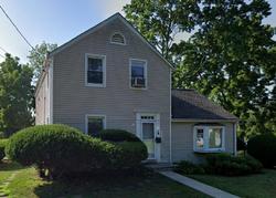 Pre-foreclosure in  STONE AVE White Plains, NY 10603