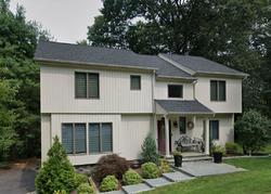 Pre-foreclosure Listing in BRIARWOOD DR SOMERS, NY 10589