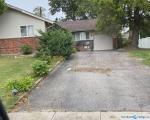 Pre-foreclosure Listing in MELISSA LN OLD BETHPAGE, NY 11804