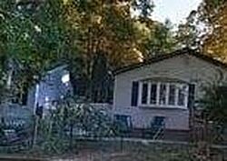 Pre-foreclosure in  HAMPTON RD Sound Beach, NY 11789