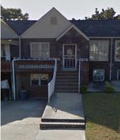  Dunlop Ave, Saint Albans NY