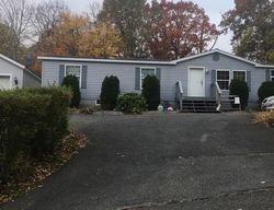  Kramer Kourt, Saugerties NY