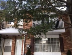 Pre-foreclosure Listing in SATURN LN STATEN ISLAND, NY 10314