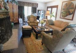  Buena Vista Rd, New City NY