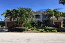 Pre-foreclosure Listing in NE 31ST AVE POMPANO BEACH, FL 33064