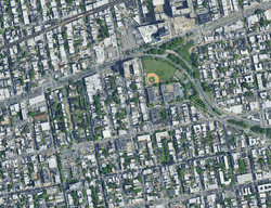 Pre-foreclosure in  FOUNTAIN AVE Brooklyn, NY 11208