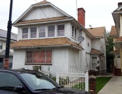 Pre-foreclosure in  E 22ND ST Brooklyn, NY 11210