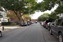 Pre-foreclosure in  E 22ND ST Brooklyn, NY 11210