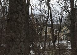  Buena Vista Rd, New City NY
