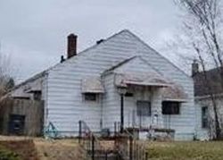 Pre-foreclosure in  S 36TH ST South Bend, IN 46615