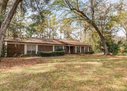Pre-foreclosure in  NW 50TH TER Gainesville, FL 32605