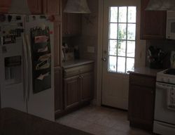 Pre-foreclosure in  NEWBRIDGE RD Bellmore, NY 11710