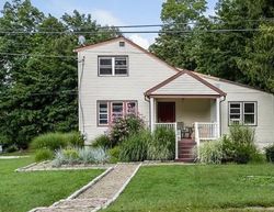 Pre-foreclosure Listing in LONGVUE ST YORKTOWN HEIGHTS, NY 10598
